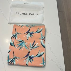 Rachel Pally clutch